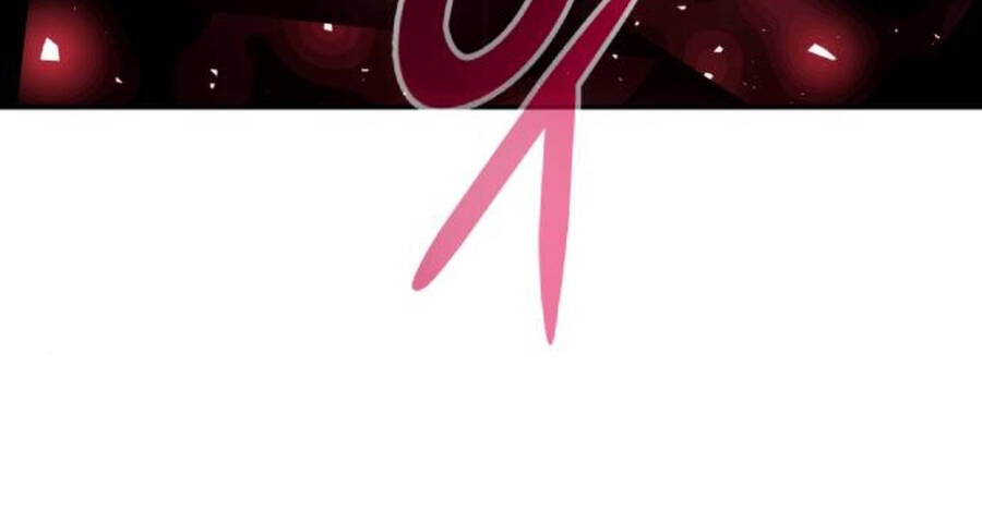 Kẻ Đa Tài Chapter 22 - 75