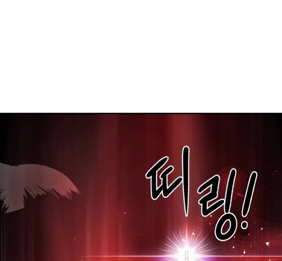 Kẻ Đa Tài Chapter 22 - 76