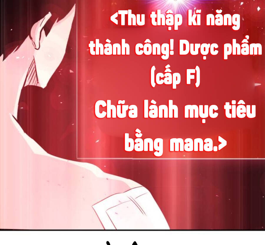 Kẻ Đa Tài Chapter 22 - 77