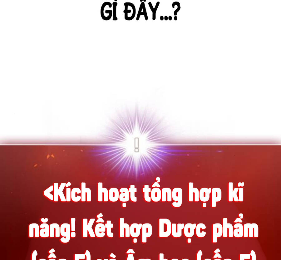 Kẻ Đa Tài Chapter 22 - 78