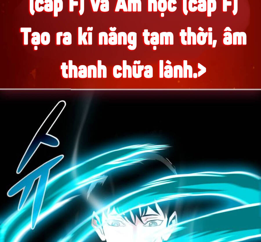 Kẻ Đa Tài Chapter 22 - 79