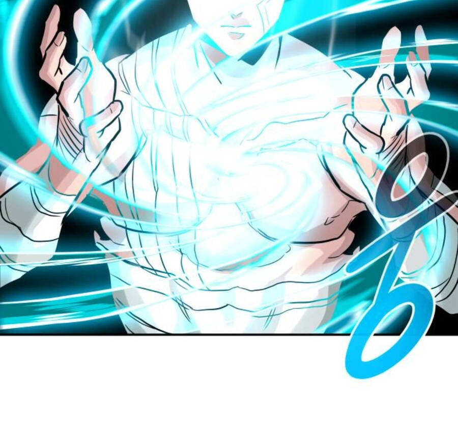 Kẻ Đa Tài Chapter 22 - 80