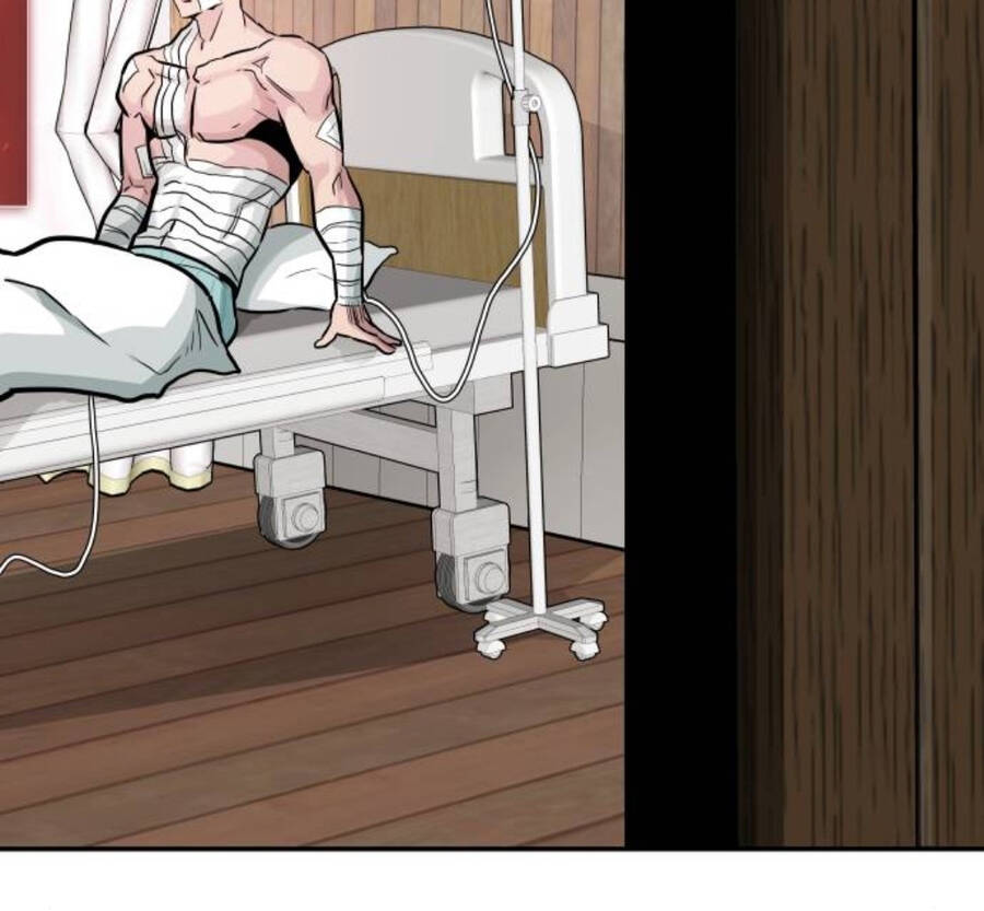 Kẻ Đa Tài Chapter 22 - 9