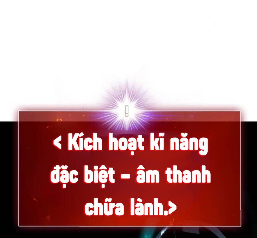 Kẻ Đa Tài Chapter 22 - 81