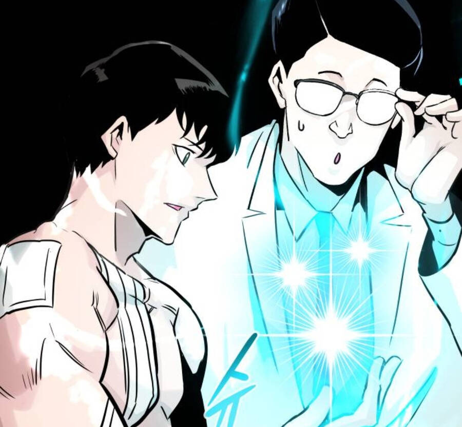 Kẻ Đa Tài Chapter 22 - 82