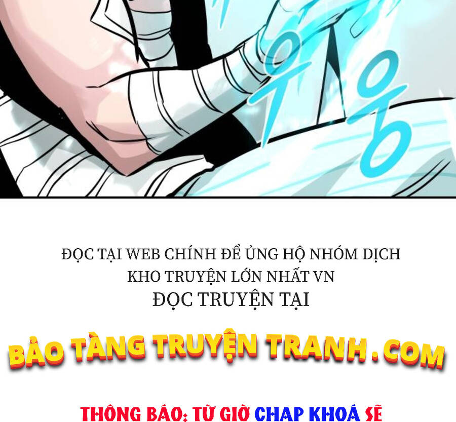 Kẻ Đa Tài Chapter 22 - 83