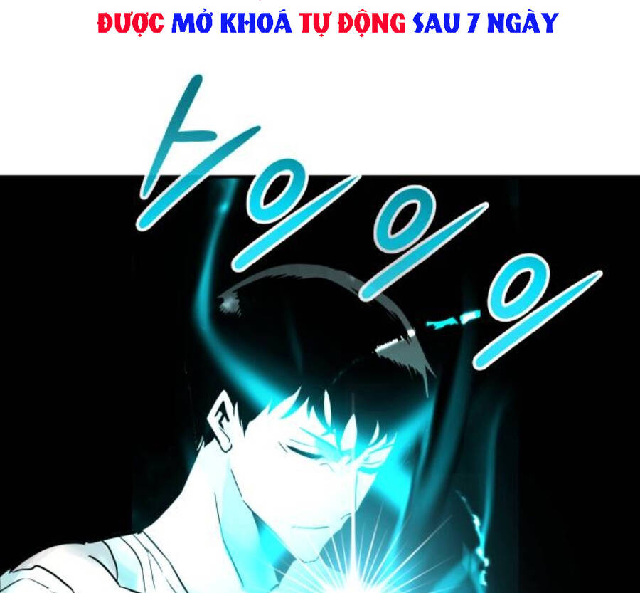 Kẻ Đa Tài Chapter 22 - 84