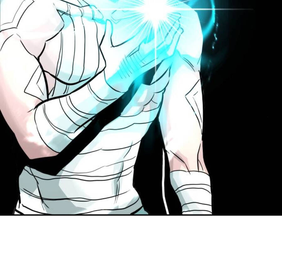 Kẻ Đa Tài Chapter 22 - 85