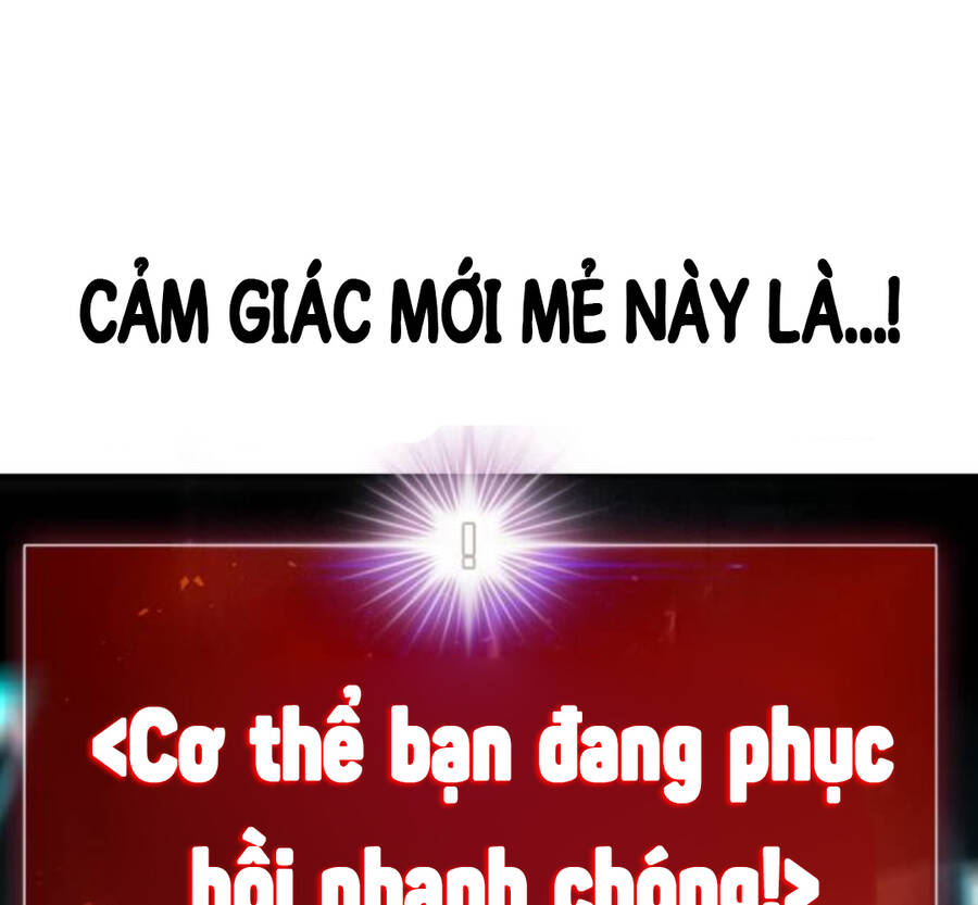 Kẻ Đa Tài Chapter 22 - 86
