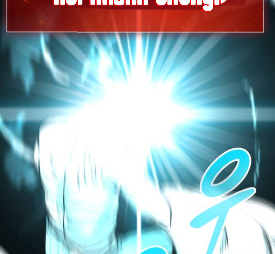 Kẻ Đa Tài Chapter 22 - 87