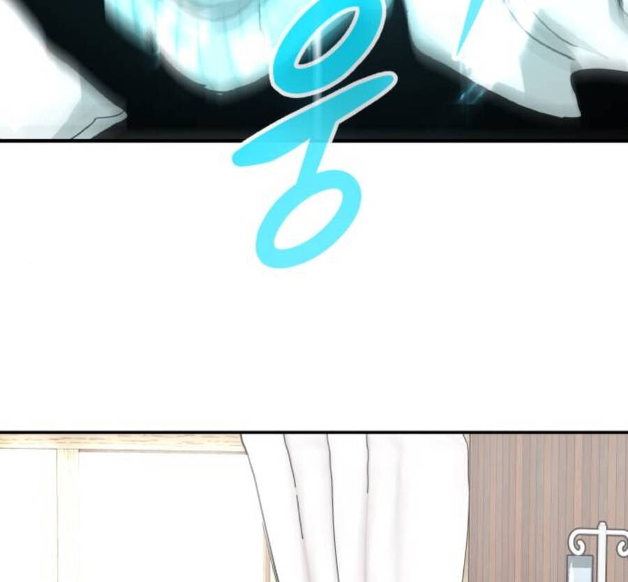 Kẻ Đa Tài Chapter 22 - 88