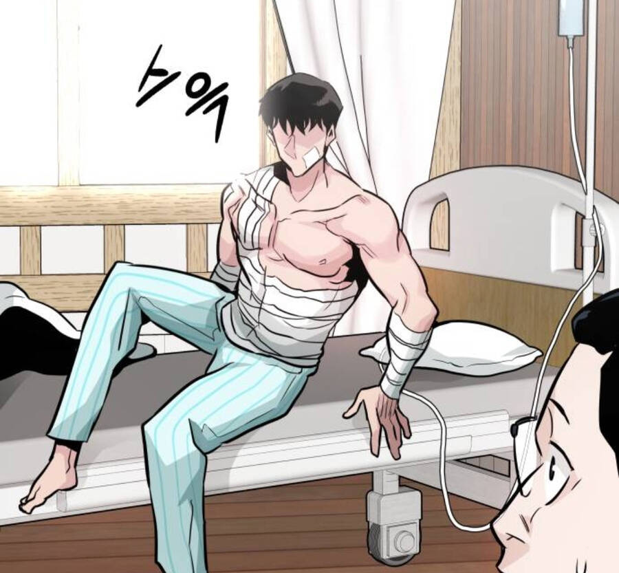 Kẻ Đa Tài Chapter 22 - 89