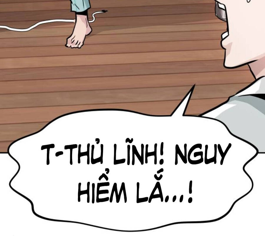 Kẻ Đa Tài Chapter 22 - 90