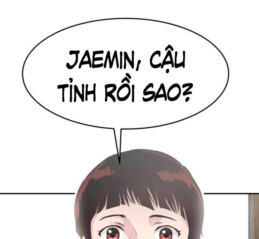 Kẻ Đa Tài Chapter 22 - 10