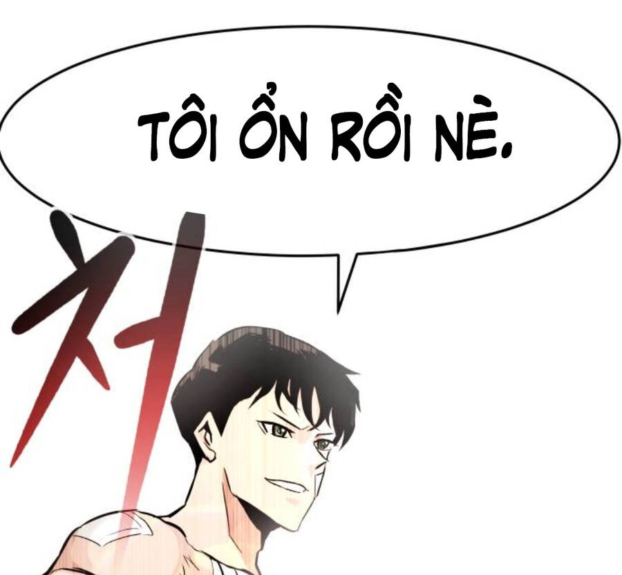 Kẻ Đa Tài Chapter 22 - 91