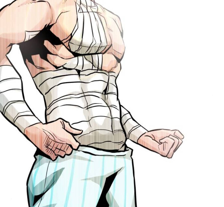 Kẻ Đa Tài Chapter 22 - 92