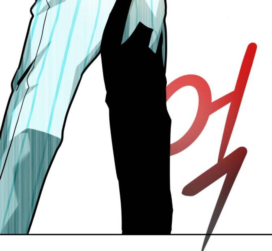 Kẻ Đa Tài Chapter 22 - 93