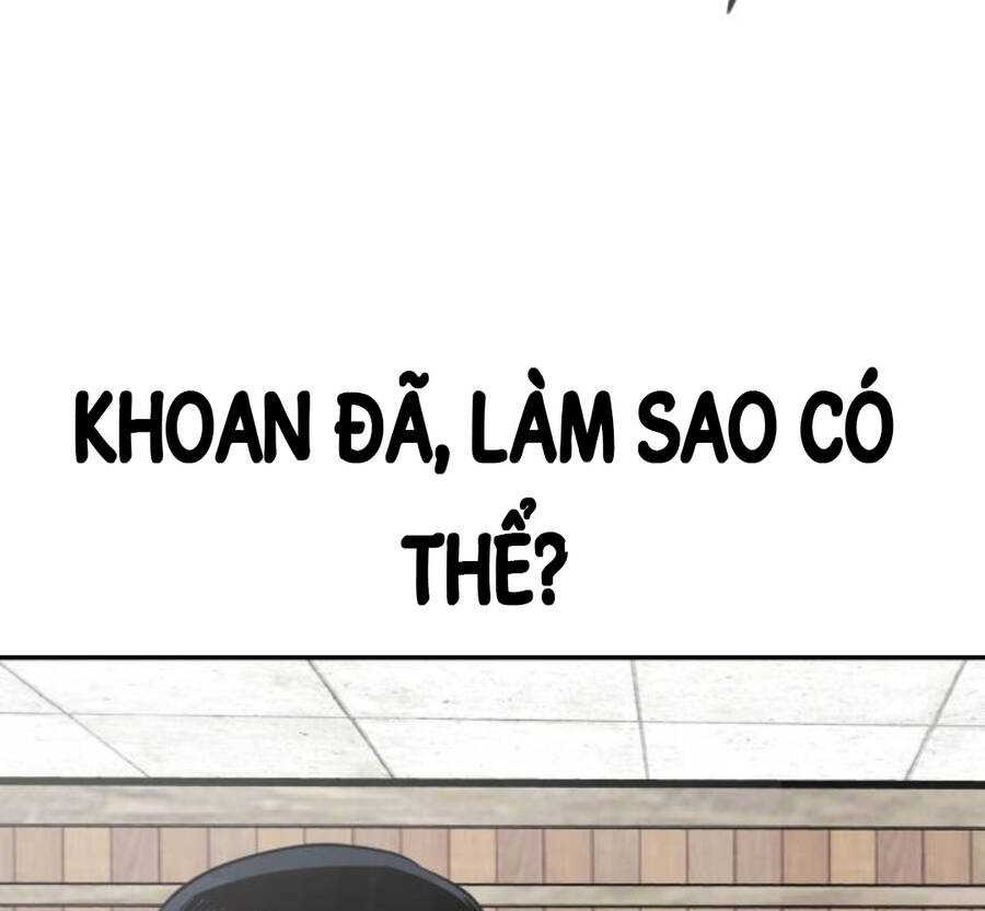 Kẻ Đa Tài Chapter 22 - 94