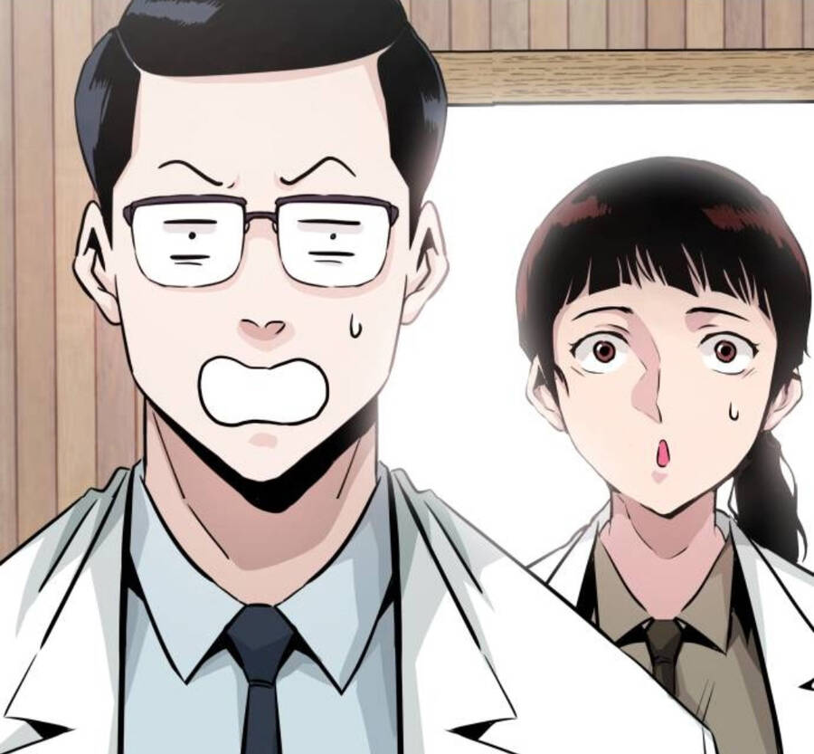 Kẻ Đa Tài Chapter 22 - 95