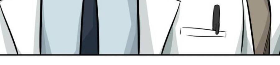 Kẻ Đa Tài Chapter 22 - 96