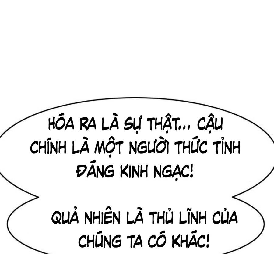 Kẻ Đa Tài Chapter 22 - 97