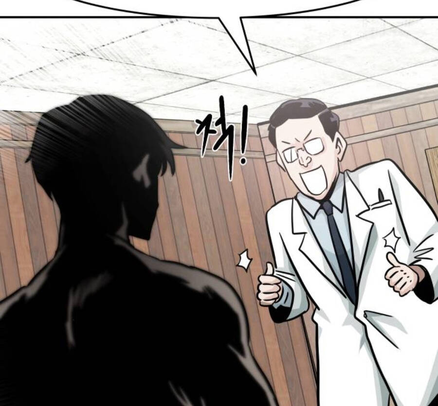 Kẻ Đa Tài Chapter 22 - 98