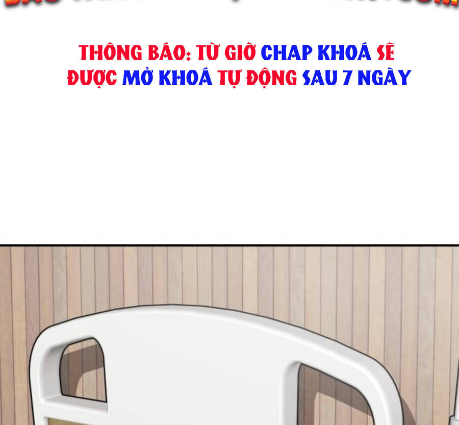 Kẻ Đa Tài Chapter 22 - 100