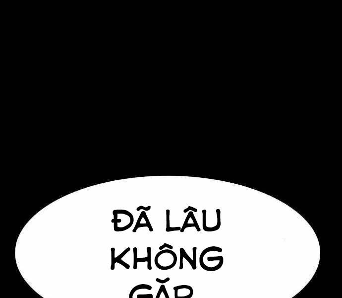 Kẻ Đa Tài Chapter 23 - 1