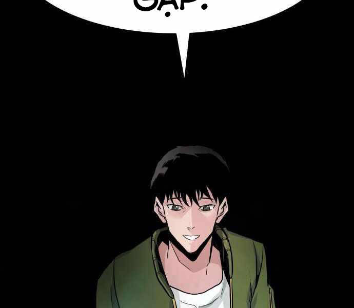 Kẻ Đa Tài Chapter 23 - 2