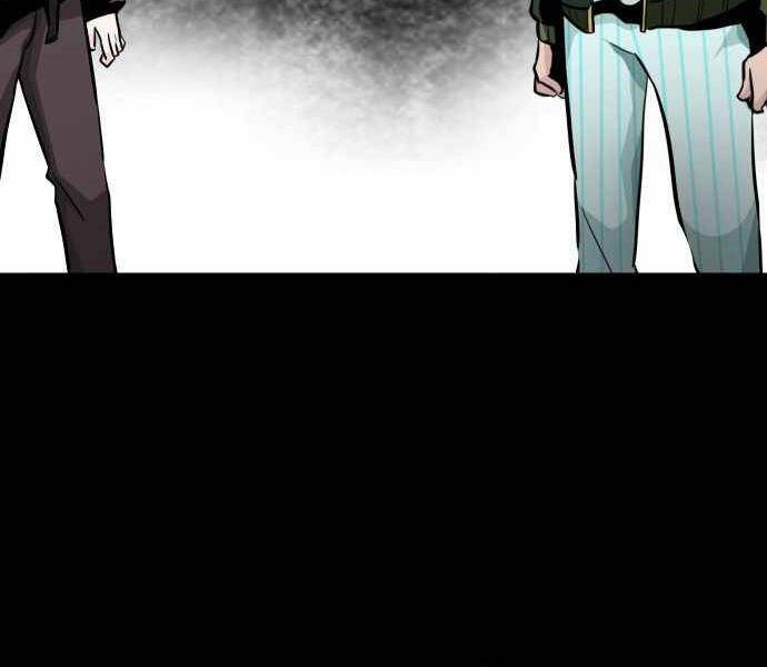 Kẻ Đa Tài Chapter 23 - 11