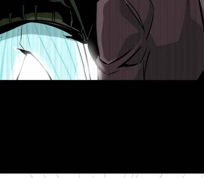 Kẻ Đa Tài Chapter 23 - 101