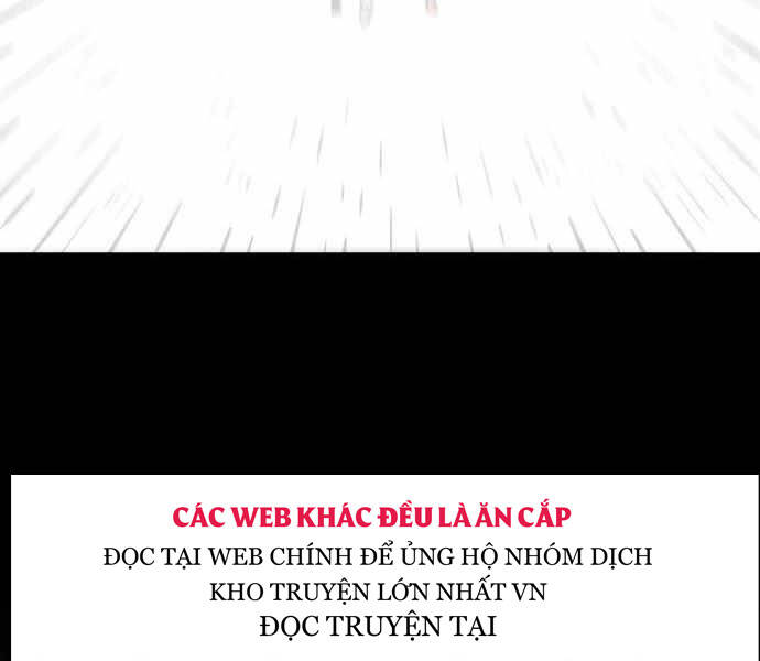 Kẻ Đa Tài Chapter 23 - 103