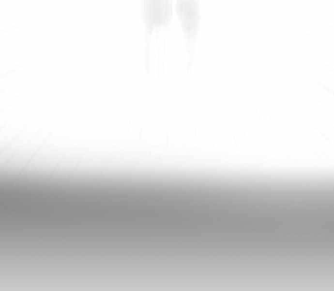 Kẻ Đa Tài Chapter 23 - 105