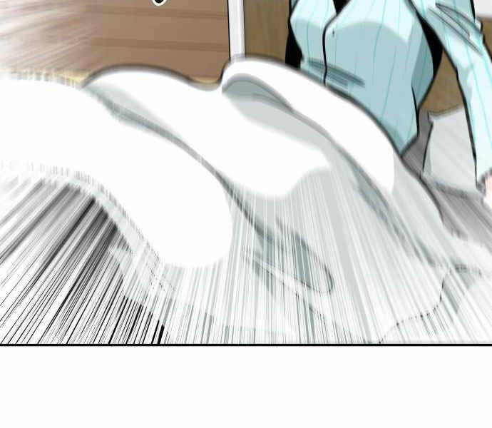 Kẻ Đa Tài Chapter 23 - 108