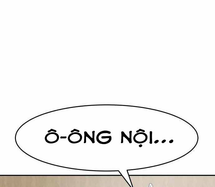 Kẻ Đa Tài Chapter 23 - 109