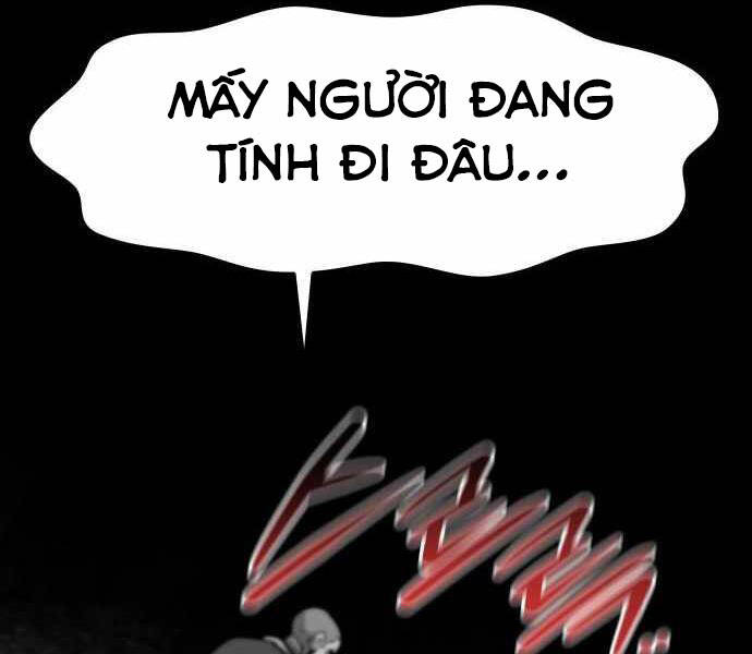 Kẻ Đa Tài Chapter 23 - 12