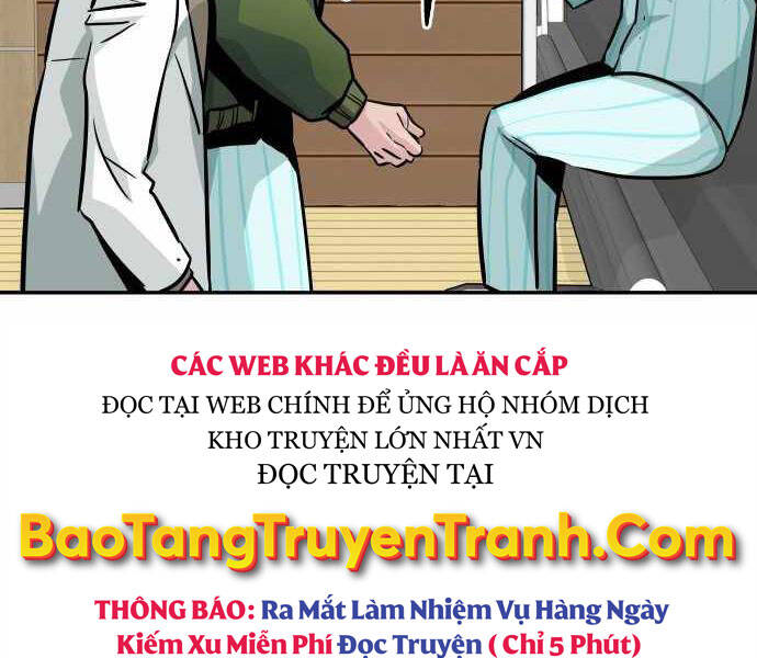 Kẻ Đa Tài Chapter 23 - 111