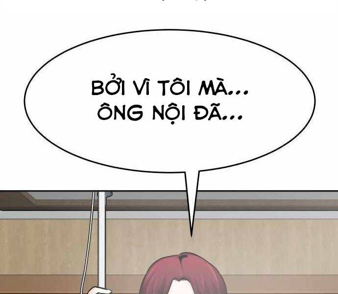 Kẻ Đa Tài Chapter 23 - 112