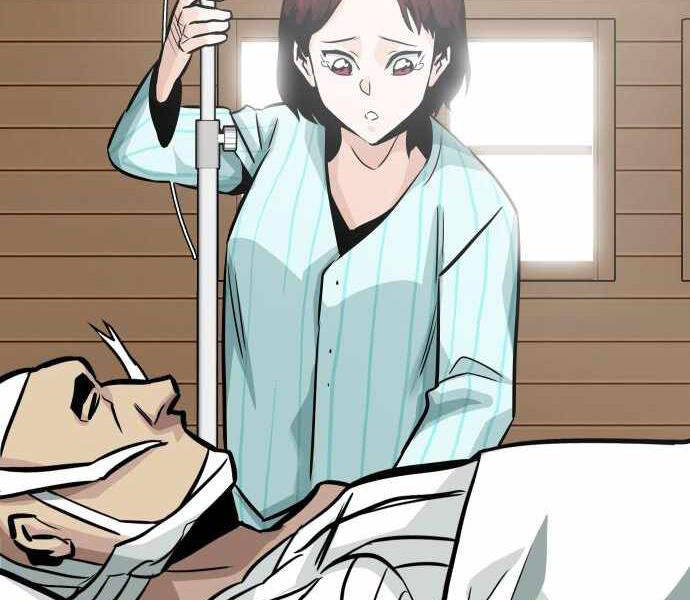 Kẻ Đa Tài Chapter 23 - 113