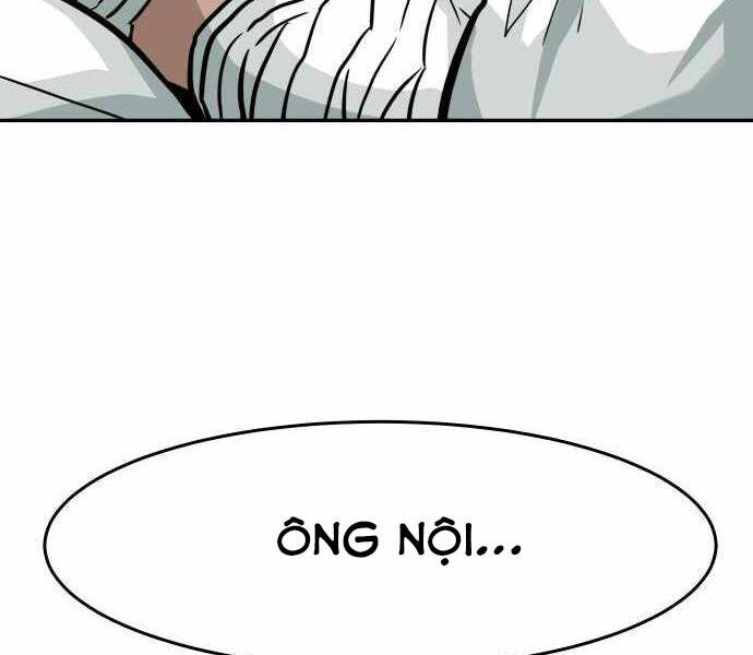 Kẻ Đa Tài Chapter 23 - 114