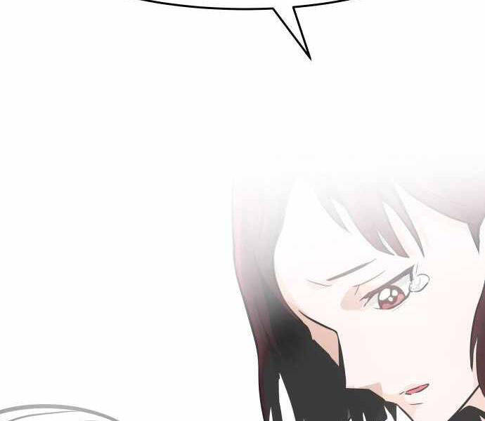 Kẻ Đa Tài Chapter 23 - 115