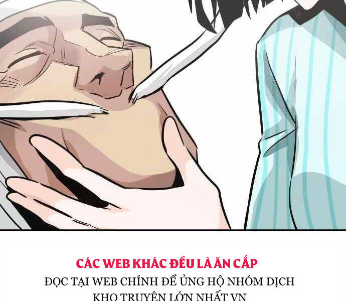 Kẻ Đa Tài Chapter 23 - 116