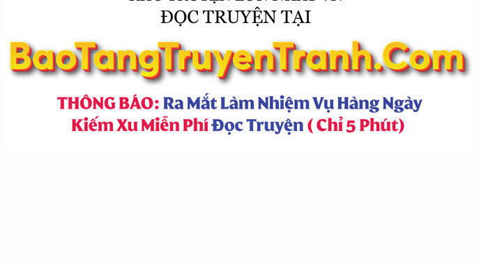 Kẻ Đa Tài Chapter 23 - 117