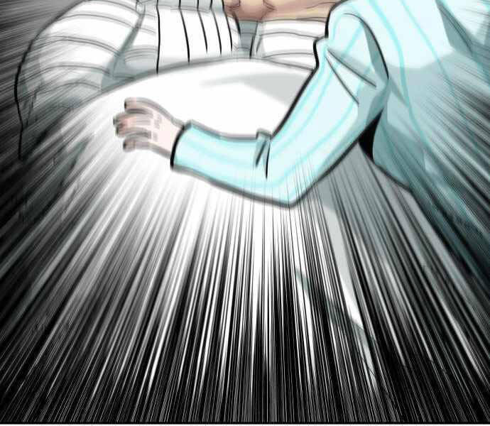 Kẻ Đa Tài Chapter 23 - 119