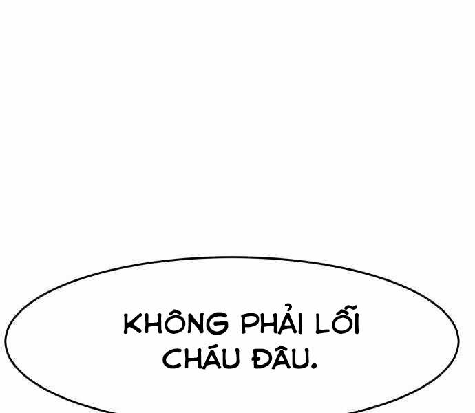 Kẻ Đa Tài Chapter 23 - 120