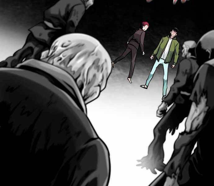 Kẻ Đa Tài Chapter 23 - 13