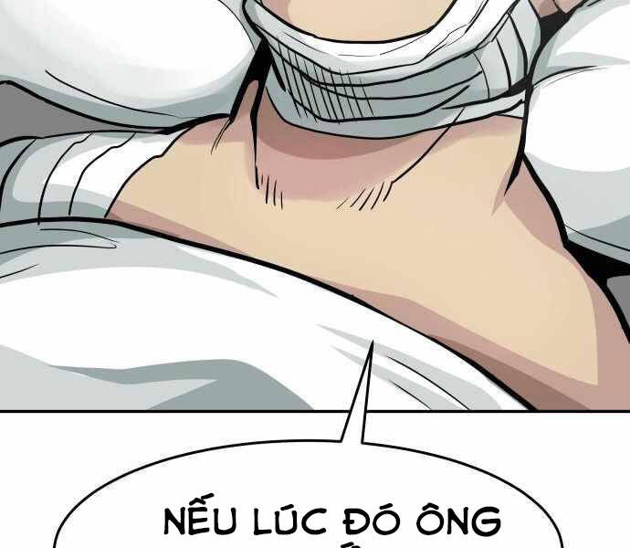 Kẻ Đa Tài Chapter 23 - 122