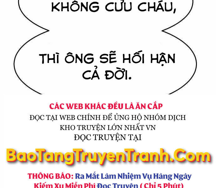 Kẻ Đa Tài Chapter 23 - 123