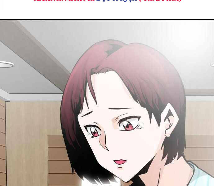 Kẻ Đa Tài Chapter 23 - 124