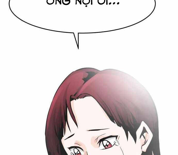 Kẻ Đa Tài Chapter 23 - 127